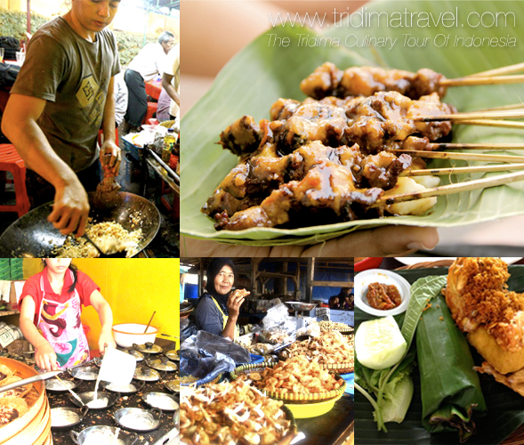 tridima travel culinary tour